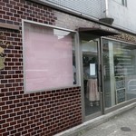 ラトリエ ドゥ プレジール - 外観