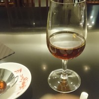 赤坂璃宮 銀座店 - 