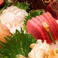 日本料理　　銀扇 - 