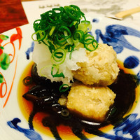 川越 いちのや - 