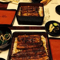 川越 いちのや - 