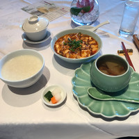 四川豆花飯荘 東京店 - 