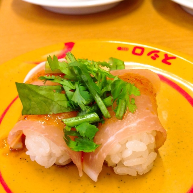 スシロー 諏訪店 上諏訪 回転寿司 食べログ スシロー 諏訪店 上諏訪 回転寿司 食べログ