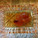 ペンション ハイネ - ジャム