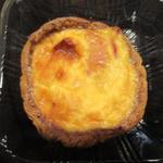 ROUTE271 - 本日のキッシュその２