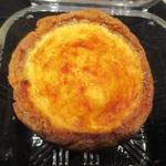 ROUTE271 - 本日のキッシュその１