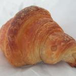 ROUTE271 - クロワッサン