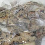 ROUTE271 - ひじきのフーガス