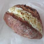 ROUTE271 - ゴルゴンゾーラドルチェ