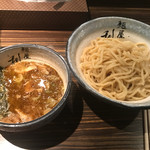 麺屋　利休 - 