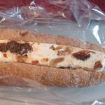 ROUTE271 - フルーツ入りクリームチーズ