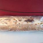 ROUTE271 - フルーツ入りクリームチーズ