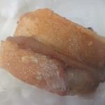 ROUTE271 - パン・オ・ルヴァン・ラムレザン