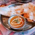 Parathikuresutoran - 