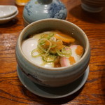 とうふ料理 和幸家 - 