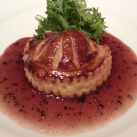 オザミトーキョー - 