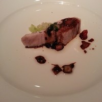 オザミトーキョー - 