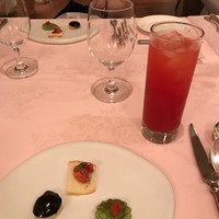 ヴァンサンク・ブランシュ - 