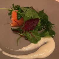 ヴァンサンク・ブランシュ - 