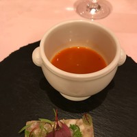 ヴァンサンク・ブランシュ - 