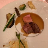 ヴァンサンク・ブランシュ - 