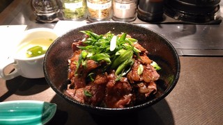新大阪駅周辺の安くて美味しいおすすめランチ選 食べログまとめ