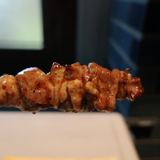 テイクアウトok 横浜市戸塚区でおすすめの焼き鳥をご紹介 食べログ テイクアウトok 横浜市戸塚区でおすすめの焼き鳥をご紹介 食べログ
