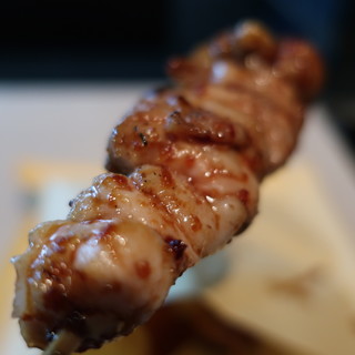 テイクアウトok 横浜市戸塚区でおすすめの焼き鳥をご紹介 食べログ