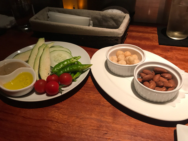 閉店 原価bar Ginza 原価バー 銀座 内幸町 ダイニングバー 食べログ 閉店 原価bar Ginza 原価バー 銀座 内幸町 ダイニングバー 食べログ