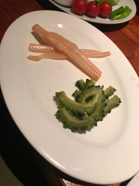 閉店 原価bar Ginza 原価バー 銀座 内幸町 ダイニングバー 食べログ 閉店 原価bar Ginza 原価バー 銀座 内幸町 ダイニングバー 食べログ