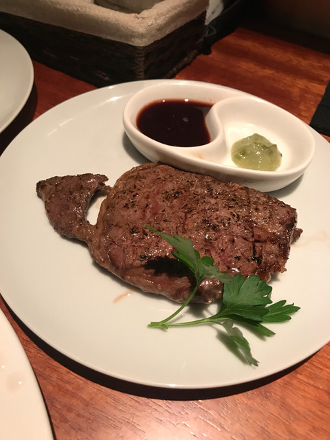 閉店 原価bar Ginza 原価バー 銀座 内幸町 ダイニングバー 食べログ 閉店 原価bar Ginza 原価バー 銀座 内幸町 ダイニングバー 食べログ
