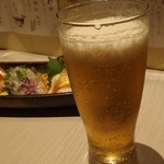 比内地鶏専門店の個室居酒屋 なまはげ屋 - 