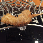 ステラ - みょうが