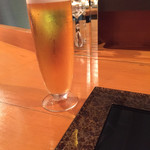 ステラ - 生ビール