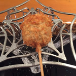 ステラ - シャトーブリアン