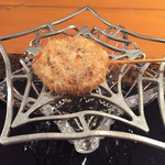 ステラ - レンコン