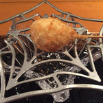 ステラ - うずら