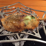 ステラ - こなす