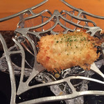 ステラ - コーン