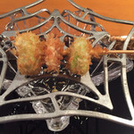 ステラ - そらまめ