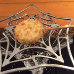 ステラ - 玉ねぎ