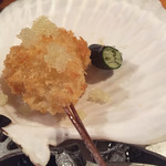 ステラ - こんなライムあるんだ!!