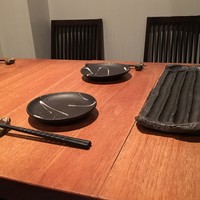 鶏一途 - 