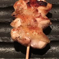 鶏一途 - 