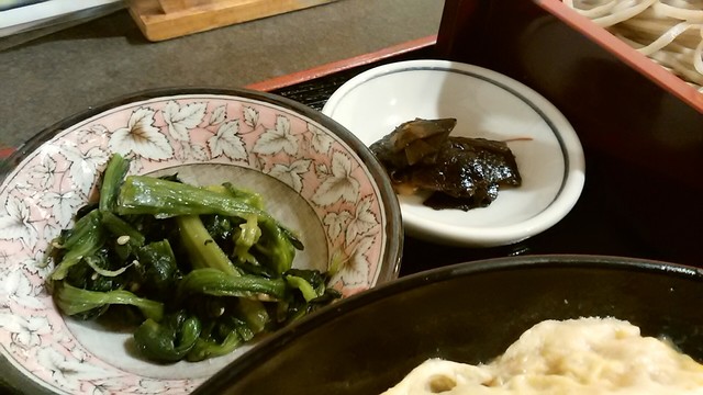牛若丸 DSC_3542-scaled.jpg