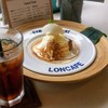 LONCAFE 江ノ島本店