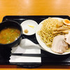 自家製麺 佐野 イオンモール春日部店