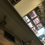 焼肉・冷麺 二郎 - 