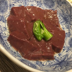 焼肉・冷麺 二郎 - 