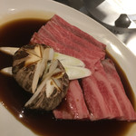 焼肉・冷麺 二郎 - 